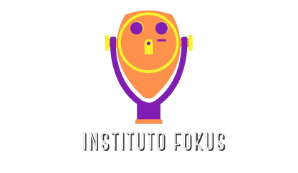 Instituto Fokus