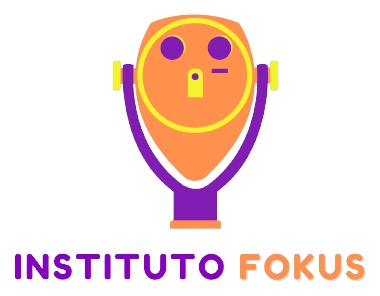 Instituto Fokus